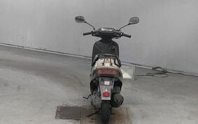 SUZUKI ADDRESS V100 CE11A