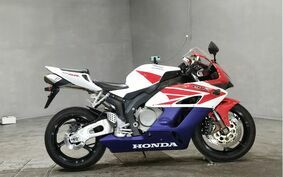 HONDA CBR1000RR 2004 SC57