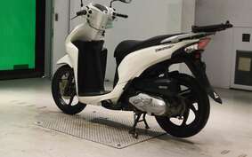 HONDA DIO 110 JF58