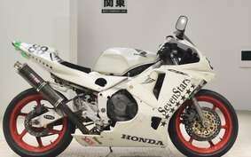 HONDA CBR250RR MC22