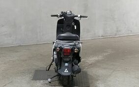 HONDA BENLY 110 PRO JA09