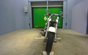 HARLEY FLSTF 1450 2003 BMY