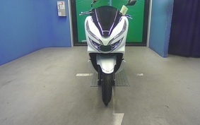 HONDA PCX125 JF81