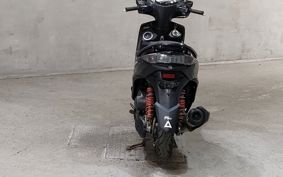 YAMAHA CYGNUS125X SE46