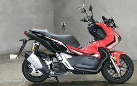 HONDA ADV150 KF38