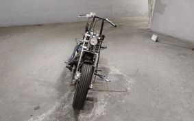 YAMAHA DRAGSTAR400 4TR