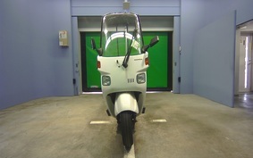 HONDA GYRO CANOPY TA03