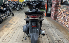 HONDA PCX125 JF81