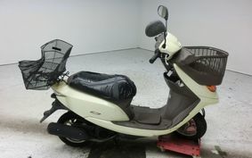 HONDA DIO CESTA AF62