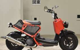 HONDA ZOOMER AF58