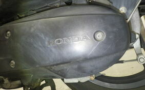 HONDA PCX 150 KF12