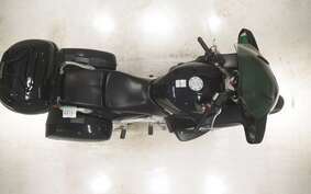 HONDA STX1300 ABS 2003 SC51