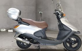 HONDA SPACY100 JF13