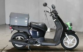 HONDA BENLY 110 JA09