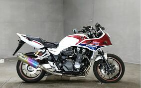 HONDA CB1300SB SUPER BOLDOR 2015 SC54