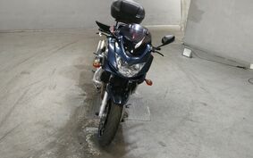 SUZUKI BANDIT 1250 S 2008 GW72A