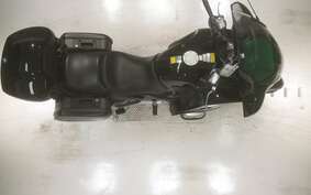 BMW R1150RT 2004 0419