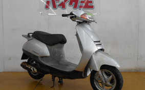 HONDA LEAD 50 AF48