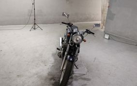 HONDA NIGHTHAWK 750 RC39