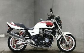 HONDA CB1300SF SUPER FOUR 1998 SC40