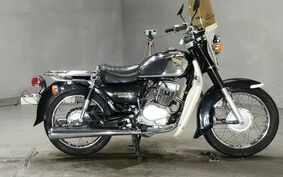 HONDA CD125T BENLY CD125T