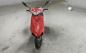 SUZUKI ADDRESS V50 CA44A