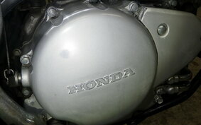 HONDA CL400 2000 NC38