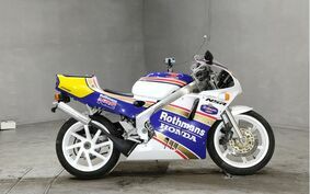 HONDA NSR250R SE MC28