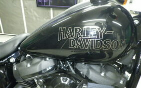 HARLEY FXLRS1920 2023 YWZ