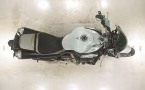 YAMAHA MT-01 2010 RP18