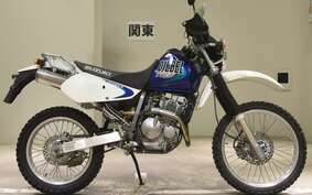 SUZUKI DJEBEL 250 XC SJ45A