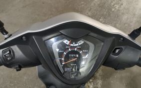 HONDA DIO 110 JF31