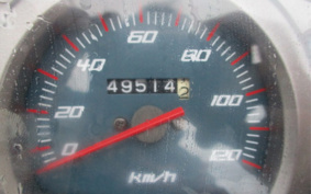 HONDA SCR110 TDH1