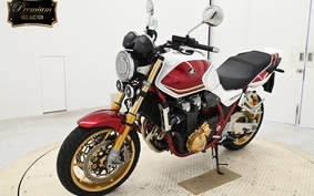 HONDA CB1300SF SUPER FOUR SP 2023 SC54