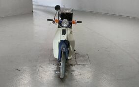 HONDA C50 SUPER CUB AA01