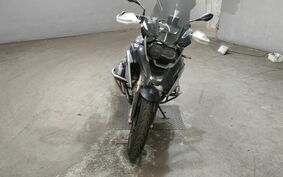 BMW R1200C 2013 0A01