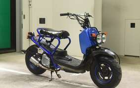 HONDA ZOOMER AF58