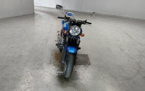 HONDA CB400SF VTEC REVO 2008 NC42