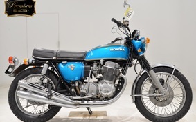 HONDA CB750 1971 CB750