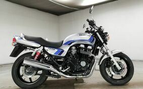 HONDA CB750 2007 RC42