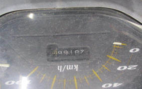HONDA LEAD 100 JF06