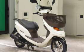 HONDA DIO CESTA GEN 2 AF68