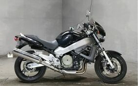 HONDA X11 1999 SC42