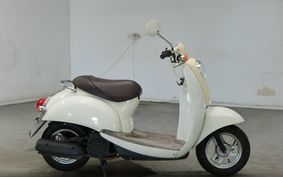 HONDA CREA SCOOPY AF55