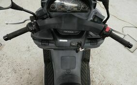 SUZUKI SKYWAVE 400 2004 CK43A