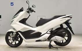 HONDA PCX125 JF81