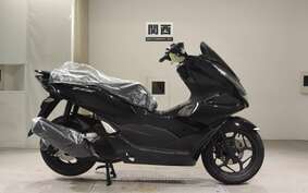 HONDA PCX125 JK05