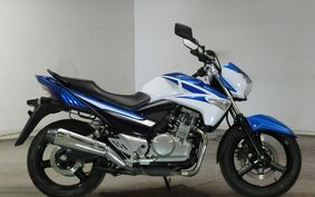 SUZUKI GSR250 GJ55D