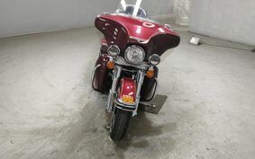 HARLEY FLHTCU 1340 1993 DPL