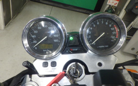 YAMAHA XJR1300 1998 RP01J